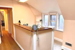 3215 Summer St, Philadelphia, PA 19104 - Photo 22