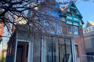 3215 Summer St, Philadelphia, PA 19104 - Photo 4