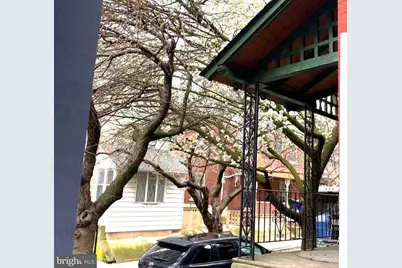 3215 Summer Street, Philadelphia, PA 19104 - Photo 28