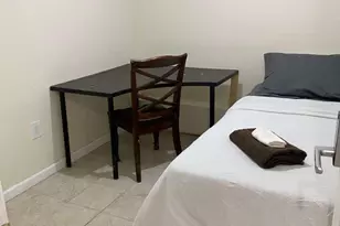 3215 Summer St, Philadelphia, PA 19104 - Photo 40