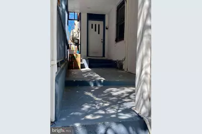 3215 Summer Street, Philadelphia, PA 19104 - Photo 66