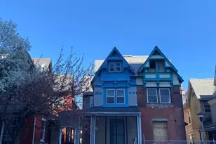 3215 Summer St, Philadelphia, PA 19104 - Photo 2