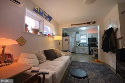 3215 Summer Street, Philadelphia, PA 19104 - Photo 2