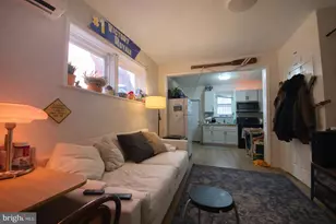 3215 Summer St, Philadelphia, PA 19104 - Photo 2