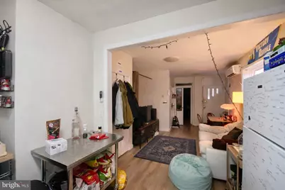 3215 Summer Street, Philadelphia, PA 19104 - Photo 18