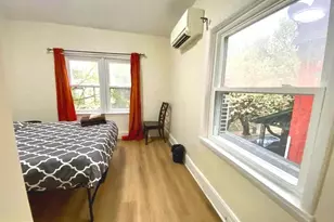 3215 Summer St, Philadelphia, PA 19104 - Photo 4