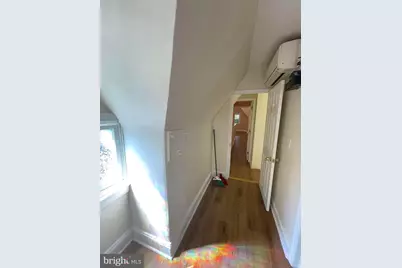 3215 Summer Street, Philadelphia, PA 19104 - Photo 22