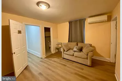 3215 Summer Street, Philadelphia, PA 19104 - Photo 28