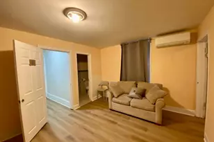 3215 Summer St, Philadelphia, PA 19104 - Photo 28