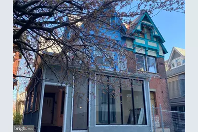 3215 Summer Street, Philadelphia, PA 19104 - Photo 8