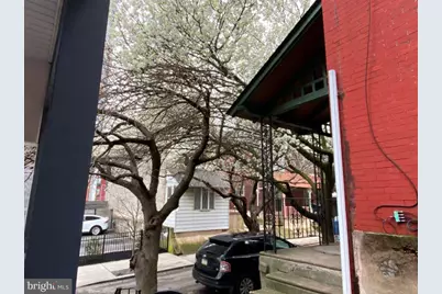 3215 Summer Street, Philadelphia, PA 19104 - Photo 72