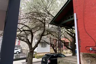 3215 Summer St, Philadelphia, PA 19104 - Photo 72