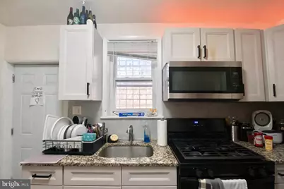 3215 Summer Street, Philadelphia, PA 19104 - Photo 16