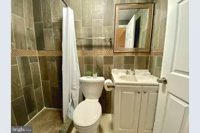 3215 Summer Street, Philadelphia, PA 19104 - Photo 46