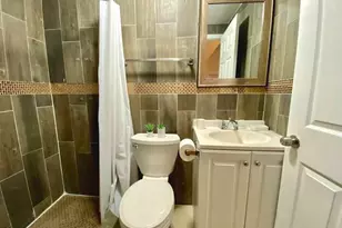 3215 Summer St, Philadelphia, PA 19104 - Photo 46