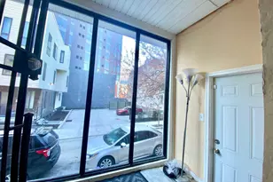 3215 Summer St, Philadelphia, PA 19104 - Photo 56