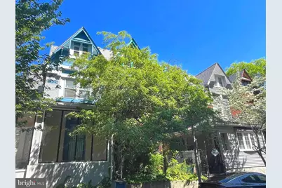 3215 Summer Street, Philadelphia, PA 19104 - Photo 2