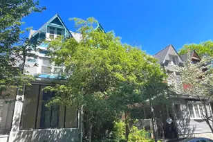 3215 Summer St, Philadelphia, PA 19104 - Photo 2