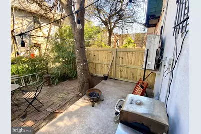 3215 Summer Street, Philadelphia, PA 19104 - Photo 64