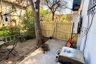 3215 Summer St, Philadelphia, PA 19104 - Photo 64