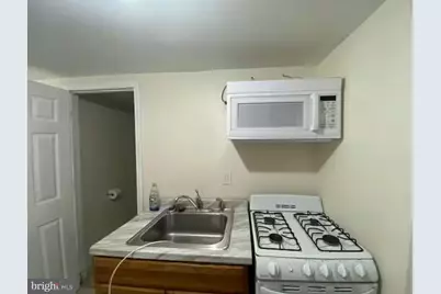 3215 Summer Street, Philadelphia, PA 19104 - Photo 42