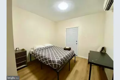 3215 Summer Street, Philadelphia, PA 19104 - Photo 8