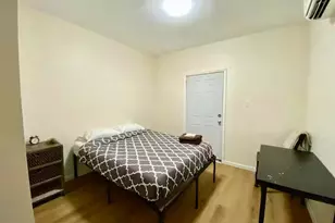 3215 Summer St, Philadelphia, PA 19104 - Photo 8