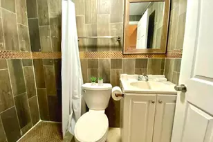 3215 Summer St, Philadelphia, PA 19104 - Photo 6