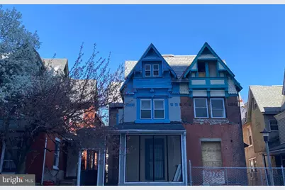 3215 Summer Street, Philadelphia, PA 19104 - Photo 6