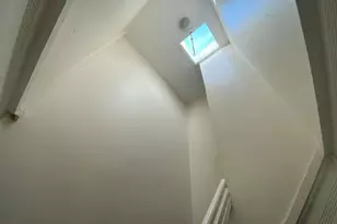 3215 Summer St, Philadelphia, PA 19104 - Photo 56