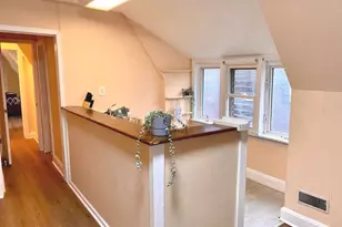 3215 Summer St, Philadelphia, PA 19104 - Photo 12