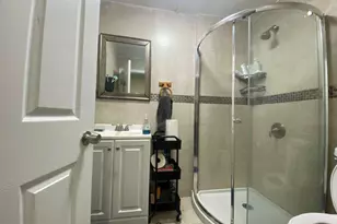 3215 Summer St, Philadelphia, PA 19104 - Photo 58