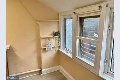 3215 Summer Street, Philadelphia, PA 19104 - Photo 50
