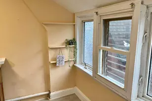 3215 Summer St, Philadelphia, PA 19104 - Photo 50