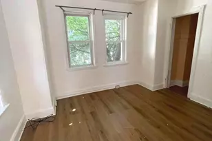 3215 Summer St, Philadelphia, PA 19104 - Photo 22