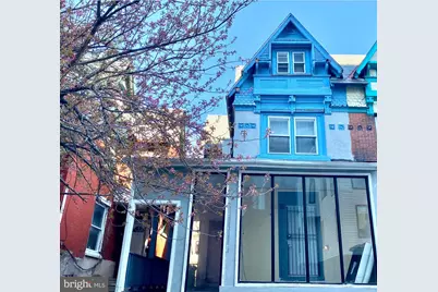 3215 Summer Street, Philadelphia, PA 19104 - Photo 1