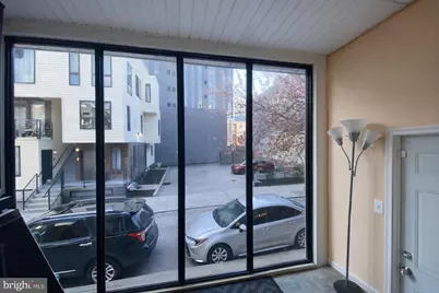 3215 Summer Street, Philadelphia, PA 19104 - Photo 60