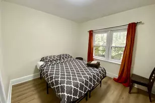 3215 Summer St, Philadelphia, PA 19104 - Photo 18