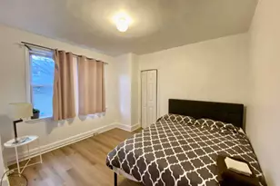 3215 Summer St, Philadelphia, PA 19104 - Photo 28