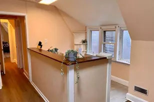 3215 Summer St, Philadelphia, PA 19104 - Photo 30