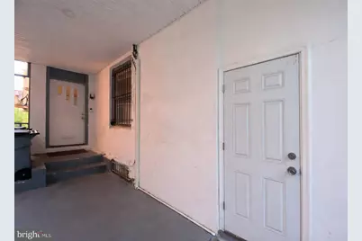 3215 Summer Street, Philadelphia, PA 19104 - Photo 62
