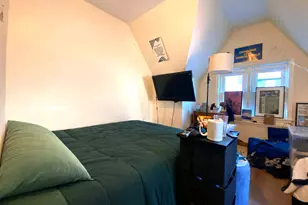 3215 Summer St, Philadelphia, PA 19104 - Photo 16