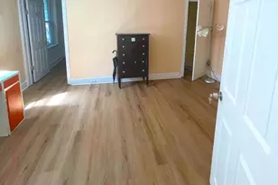 3215 Summer St, Philadelphia, PA 19104 - Photo 8