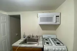 3215 Summer St, Philadelphia, PA 19104 - Photo 48