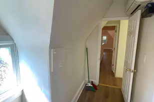 3215 Summer St, Philadelphia, PA 19104 - Photo 24