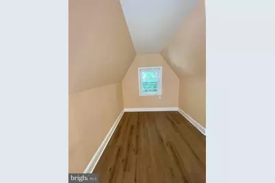 3215 Summer Street, Philadelphia, PA 19104 - Photo 24