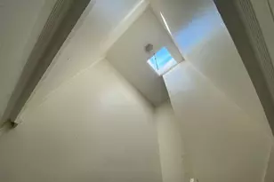 3215 Summer St, Philadelphia, PA 19104 - Photo 50