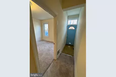 406 N 38th Street, Philadelphia, PA 19104 - Photo 4