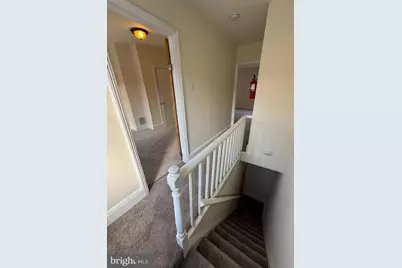 406 N 38th Street, Philadelphia, PA 19104 - Photo 18