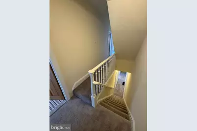 406 N 38th Street, Philadelphia, PA 19104 - Photo 8